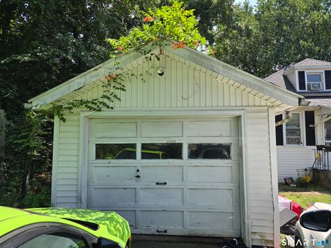 Tiny photo for 7 Willys Street, East Hartford, CT 06118 (MLS # 24190841)