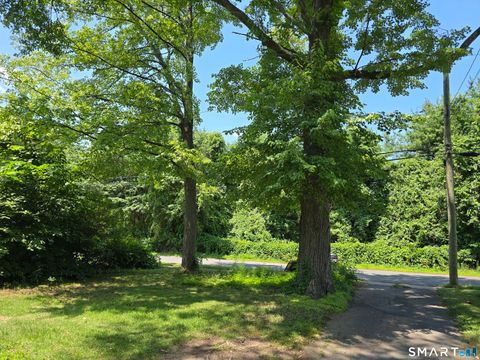 Tiny photo for 7 Willys Street, East Hartford, CT 06118 (MLS # 24190841)