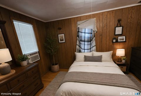 Tiny photo for 7 Willys Street, East Hartford, CT 06118 (MLS # 24190841)