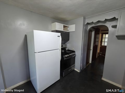Tiny photo for 7 Willys Street, East Hartford, CT 06118 (MLS # 24190841)