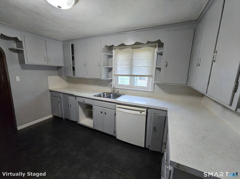 Tiny photo for 7 Willys Street, East Hartford, CT 06118 (MLS # 24190841)
