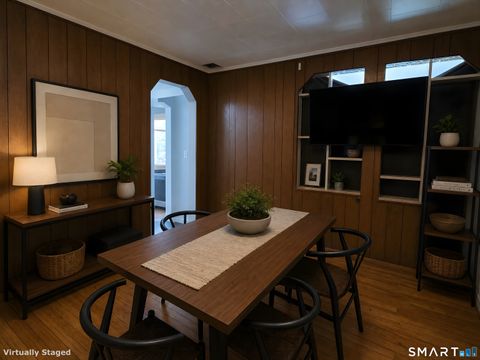 Tiny photo for 7 Willys Street, East Hartford, CT 06118 (MLS # 24190841)