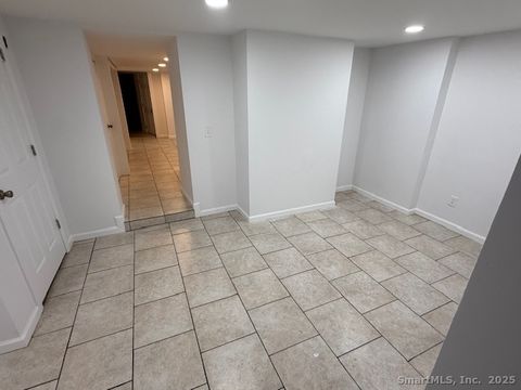 Tiny photo for 100 S Cliff Street #Lower Level, Ansonia, CT 06401 (MLS # 24142781)
