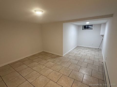 Tiny photo for 100 S Cliff Street #Lower Level, Ansonia, CT 06401 (MLS # 24142781)