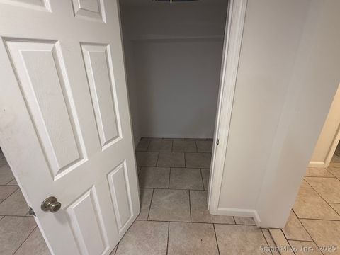 Tiny photo for 100 S Cliff Street #Lower Level, Ansonia, CT 06401 (MLS # 24142781)