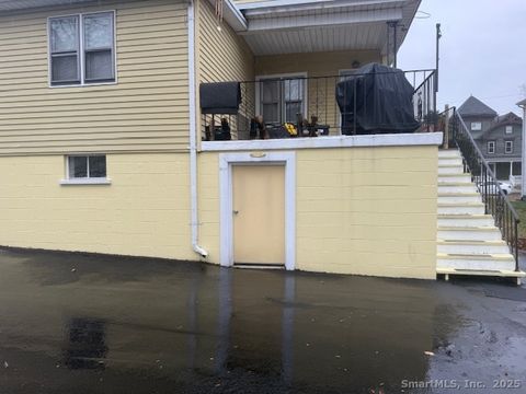 Tiny photo for 100 S Cliff Street #Lower Level, Ansonia, CT 06401 (MLS # 24142781)