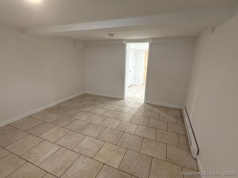 Tiny photo for 100 S Cliff Street #Lower Level, Ansonia, CT 06401 (MLS # 24142781)