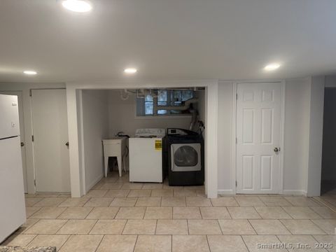 Tiny photo for 100 S Cliff Street #Lower Level, Ansonia, CT 06401 (MLS # 24142781)