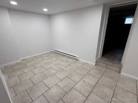 Tiny photo for 100 S Cliff Street #Lower Level, Ansonia, CT 06401 (MLS # 24142781)