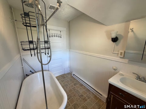 Tiny photo for Bristol, CT 06010 (MLS # 24187308)