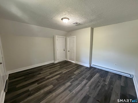 Tiny photo for Bristol, CT 06010 (MLS # 24187308)