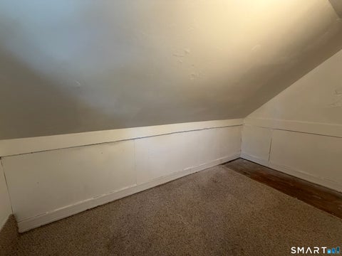 Tiny photo for Bristol, CT 06010 (MLS # 24187308)