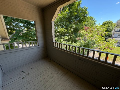 Photo of Bristol, CT 06010 (MLS # 24187308)