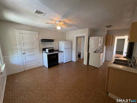 Tiny photo for Bristol, CT 06010 (MLS # 24187308)