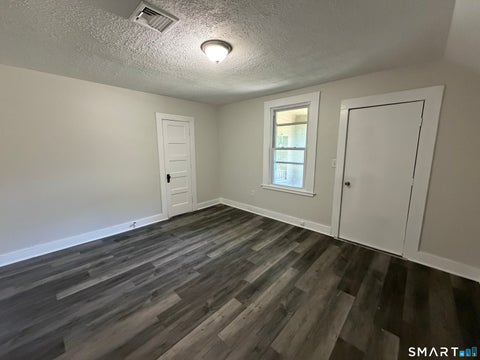Tiny photo for Bristol, CT 06010 (MLS # 24187308)