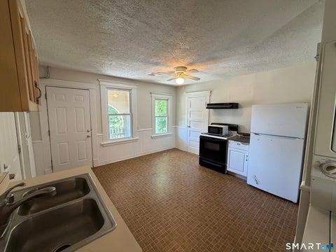 Tiny photo for Bristol, CT 06010 (MLS # 24187308)