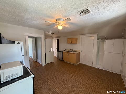 Tiny photo for Bristol, CT 06010 (MLS # 24187308)