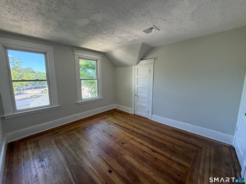 Tiny photo for Bristol, CT 06010 (MLS # 24187308)