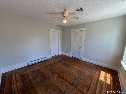 Tiny photo for Bristol, CT 06010 (MLS # 24187308)