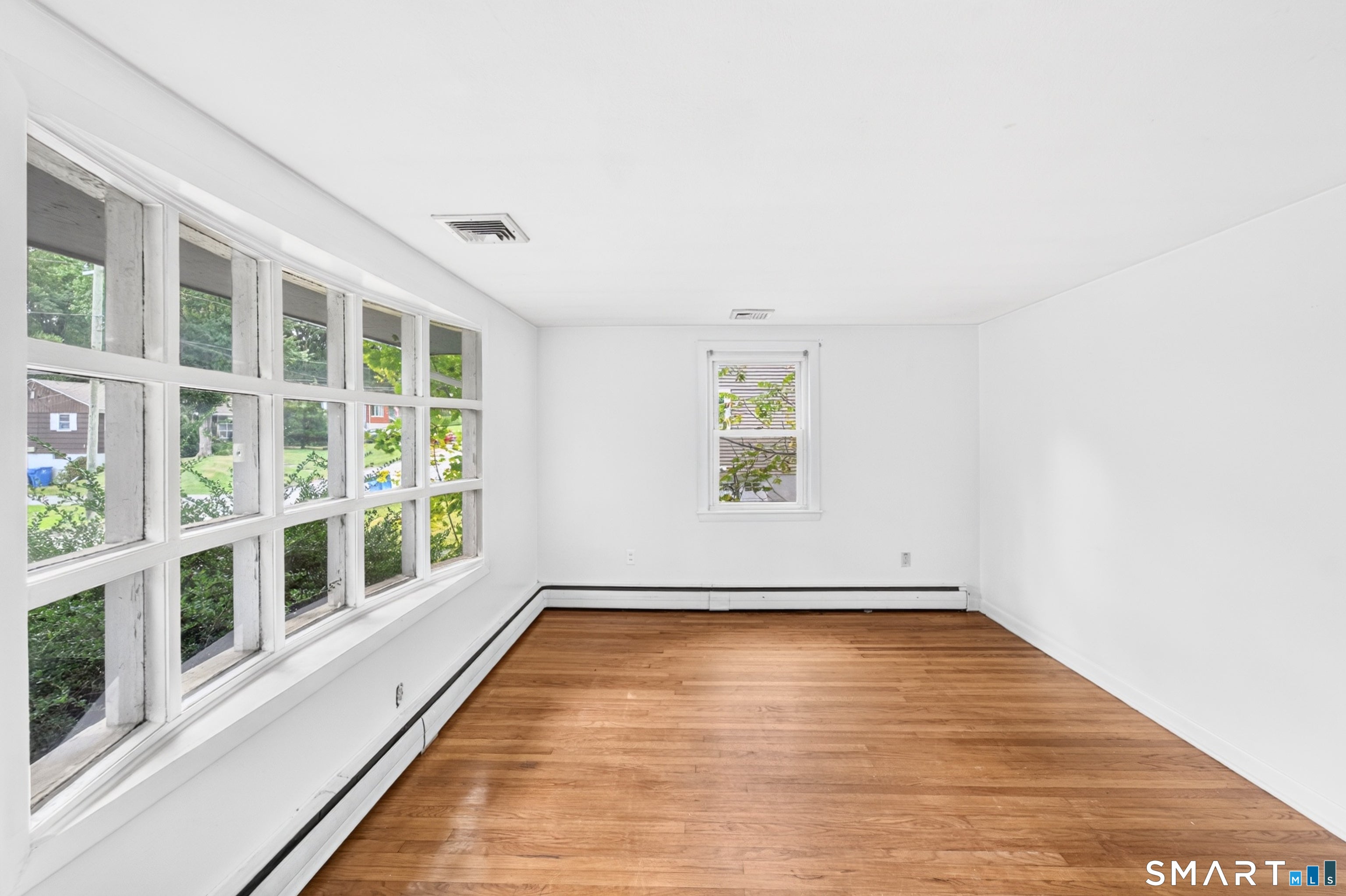 31 Dydo Drive