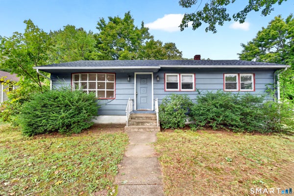 31 DYDO DR, UNCASVILLE, CT 06382 - Image e5eeaa77031be0df00d4bfe6a41fbf1f/201018622