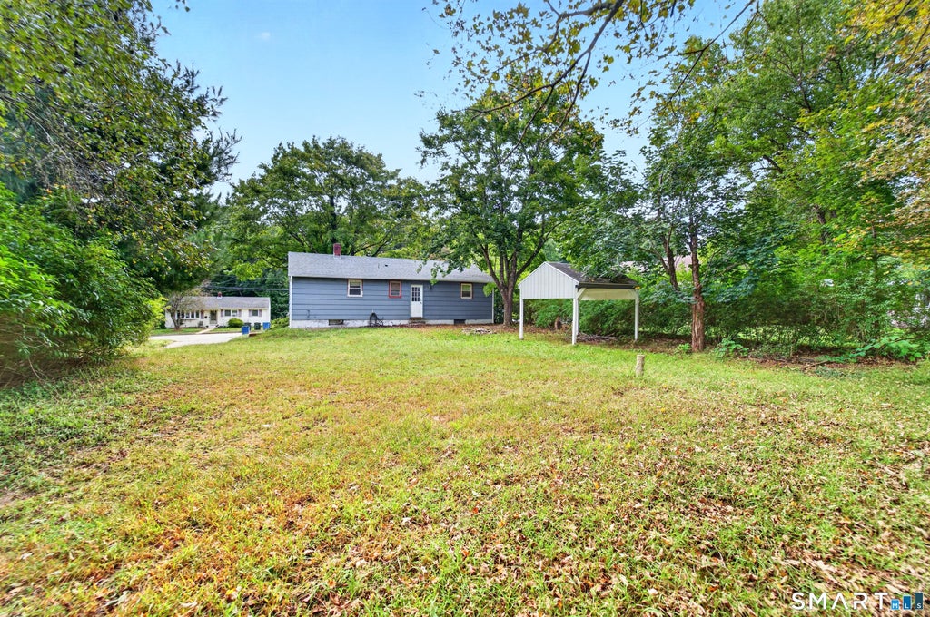 Photo of 31 Dydo Drive, Montville, CT 06382 (MLS # 24210033)