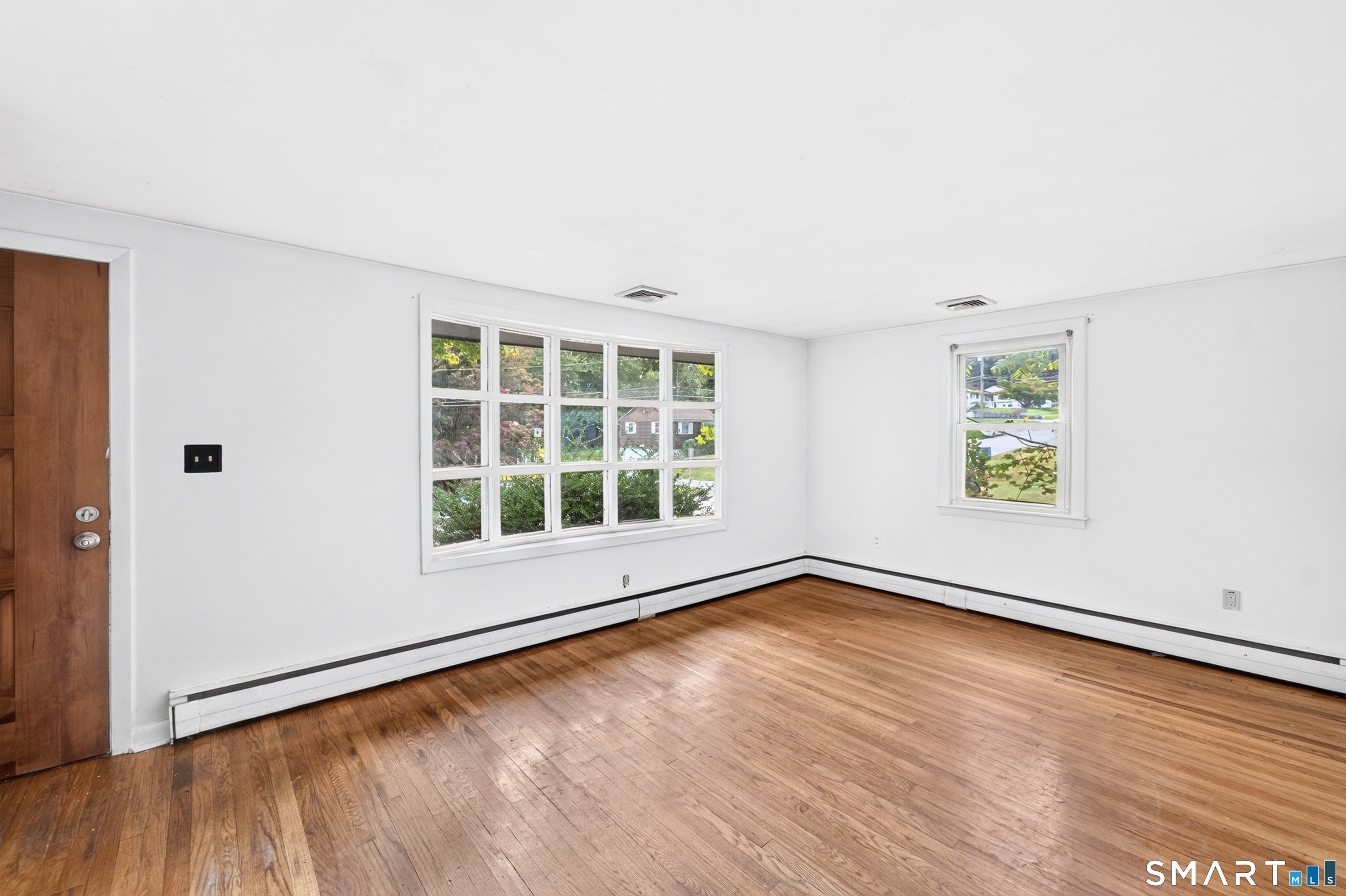 31 Dydo Drive