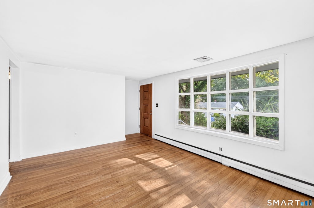 Photo of 31 Dydo Drive, Montville, CT 06382 (MLS # 24210033)