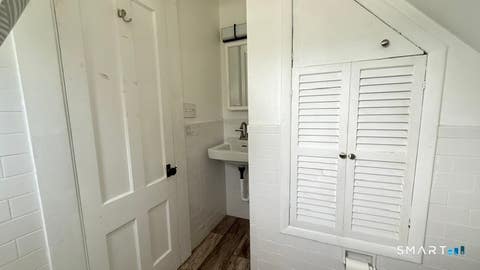 Tiny photo for 84 Alcove Street #3, Meriden, CT 06451 (MLS # 24181786)