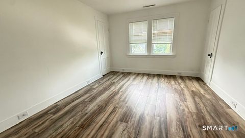 Tiny photo for 84 Alcove Street #3, Meriden, CT 06451 (MLS # 24181786)