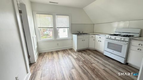 Tiny photo for 84 Alcove Street #3, Meriden, CT 06451 (MLS # 24181786)