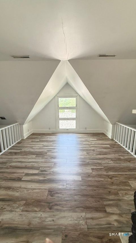 Tiny photo for 84 Alcove Street #3, Meriden, CT 06451 (MLS # 24181786)