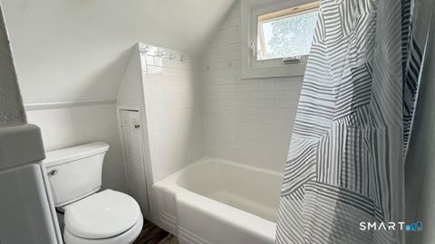 Tiny photo for 84 Alcove Street #3, Meriden, CT 06451 (MLS # 24181786)