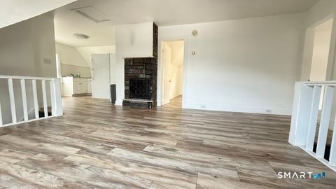 Tiny photo for 84 Alcove Street #3, Meriden, CT 06451 (MLS # 24181786)