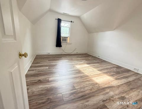 Tiny photo for 84 Alcove Street #3, Meriden, CT 06451 (MLS # 24181786)