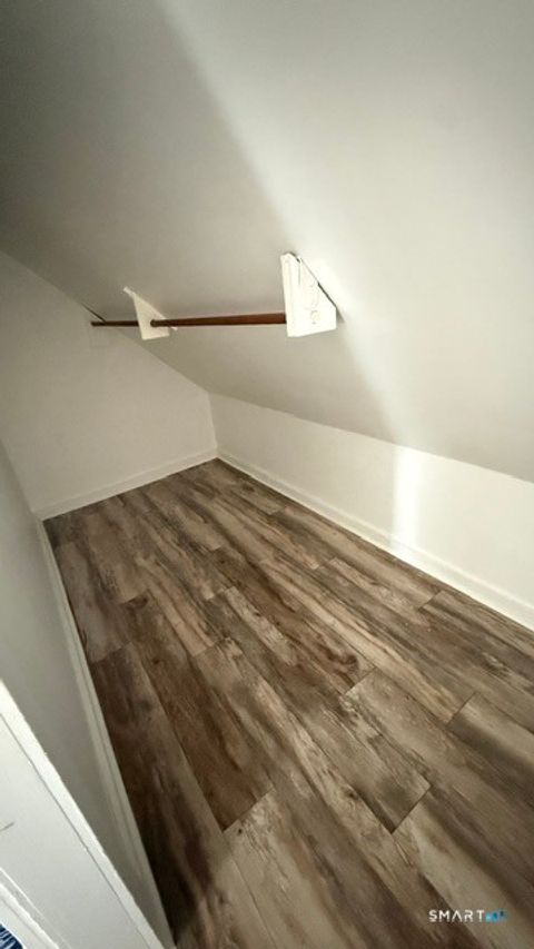 Tiny photo for 84 Alcove Street #3, Meriden, CT 06451 (MLS # 24181786)