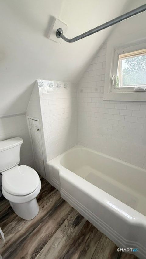 Tiny photo for 84 Alcove Street #3, Meriden, CT 06451 (MLS # 24181786)
