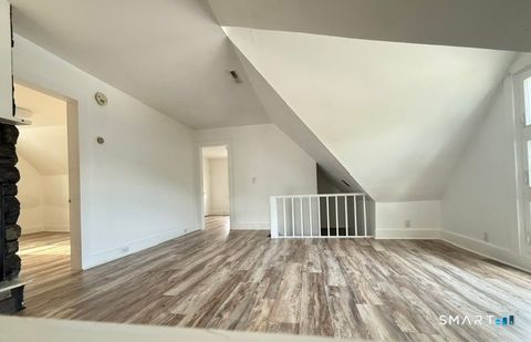Tiny photo for 84 Alcove Street #3, Meriden, CT 06451 (MLS # 24181786)