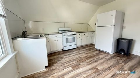 Tiny photo for 84 Alcove Street #3, Meriden, CT 06451 (MLS # 24181786)