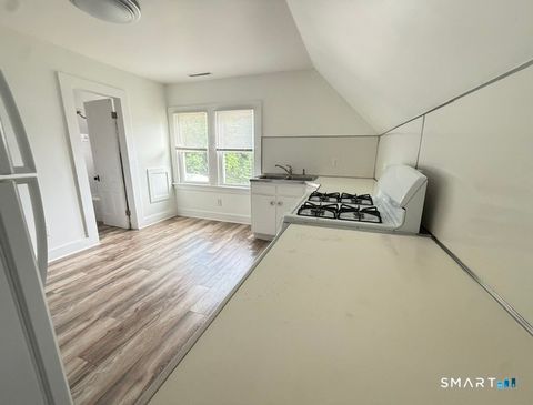 Tiny photo for 84 Alcove Street #3, Meriden, CT 06451 (MLS # 24181786)