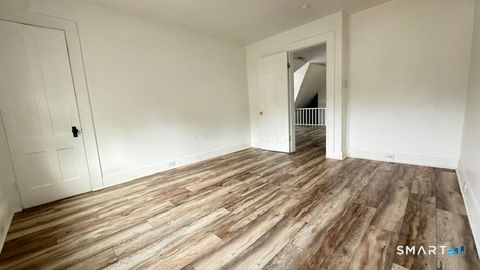 Tiny photo for 84 Alcove Street #3, Meriden, CT 06451 (MLS # 24181786)
