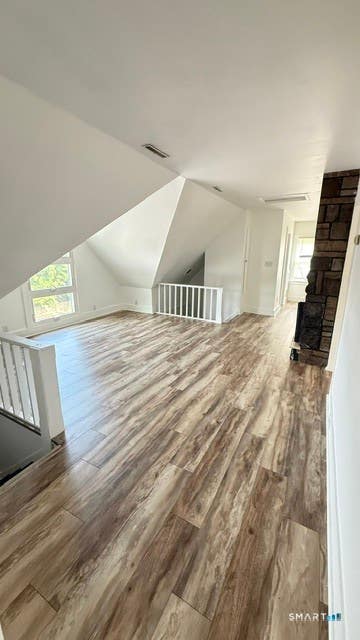 Tiny photo for 84 Alcove Street #3, Meriden, CT 06451 (MLS # 24181786)