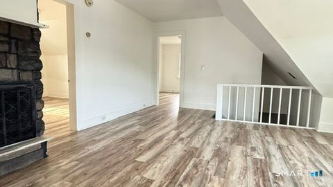 Tiny photo for 84 Alcove Street #3, Meriden, CT 06451 (MLS # 24181786)