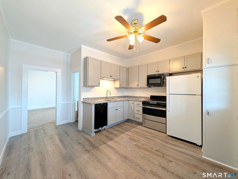 516 Main Street D New Hartford CT 06057