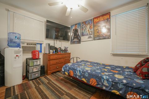 Tiny photo for 31 Damson Lane, Naugatuck, CT 06770 (MLS # 24192542)
