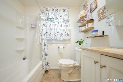 Tiny photo for 31 Damson Lane, Naugatuck, CT 06770 (MLS # 24192542)