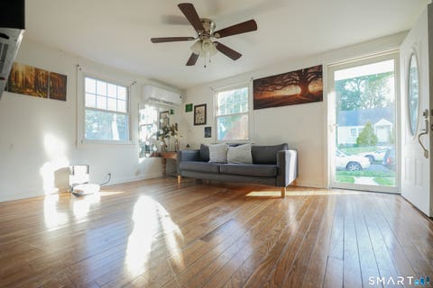 Tiny photo for 31 Damson Lane, Naugatuck, CT 06770 (MLS # 24192542)