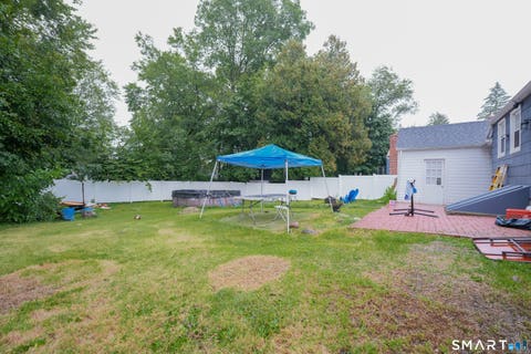 Tiny photo for 31 Damson Lane, Naugatuck, CT 06770 (MLS # 24192542)