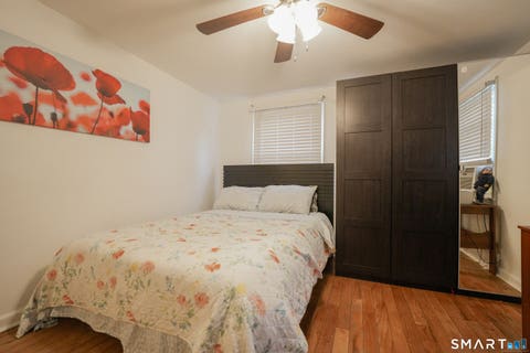 Tiny photo for 31 Damson Lane, Naugatuck, CT 06770 (MLS # 24192542)