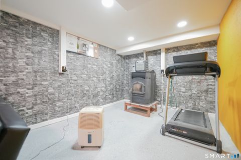 Tiny photo for 31 Damson Lane, Naugatuck, CT 06770 (MLS # 24192542)